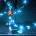 なぜ彼らは『ブレイブルー』をローグライトアクションにしたのか？『ブレイブルー エントロピーエフェクト』開発インタビュー【BitSummit Let’s Go!!】