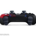 「スパイダーマン」仕様の超カッコいいPS5が発売決定！本体カバーとコントローラーの単体販売も【追記】