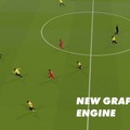 サッカーチームを指揮して500年―『Football Manager』シリーズの継続プレイ記録が更新される