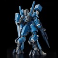 「MG 1/100 ガンダムMk-V」の再販予約受付が本日24日11時より開始！インコムやミサイル・ポッドなど、各部の武装ギミックを搭載