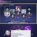 フル3D放置型RPG『神之塔：NEW WORLD』のプレイレポートをお届け！放置でサクサク進む手軽さと原作を追体験できる本格的なストーリーが両立