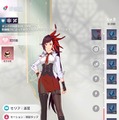 フル3D放置型RPG『神之塔：NEW WORLD』のプレイレポートをお届け！放置でサクサク進む手軽さと原作を追体験できる本格的なストーリーが両立