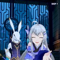 フル3D放置型RPG『神之塔：NEW WORLD』のプレイレポートをお届け！放置でサクサク進む手軽さと原作を追体験できる本格的なストーリーが両立