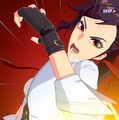 フル3D放置型RPG『神之塔：NEW WORLD』のプレイレポートをお届け！放置でサクサク進む手軽さと原作を追体験できる本格的なストーリーが両立