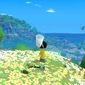あの頃のなつやすみをもう一度…『ぼくなつ』綾部和氏新作『なつもん！ 20世紀の夏休み』スイッチで本日発売