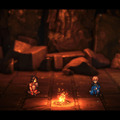 超豪華スタッフ手がけるRPG『百英雄伝』2024年Q2にリリース時期変更―ファンへ最高のストーリーとゲーム体験を届けるため