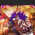 『FGO』全て描き下ろしの「英霊催装」44枚をお披露目！ 高杉に道満、カーマやアビー……あなたが選ぶ2枚を大募集！【アンケート】