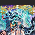 『FGO』全て描き下ろしの「英霊催装」44枚をお披露目！ 高杉に道満、カーマやアビー……あなたが選ぶ2枚を大募集！【アンケート】