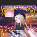 『FGO』全て描き下ろしの「英霊催装」44枚をお披露目！ 高杉に道満、カーマやアビー……あなたが選ぶ2枚を大募集！【アンケート】