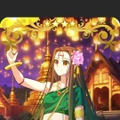 『FGO』全て描き下ろしの「英霊催装」44枚をお披露目！ 高杉に道満、カーマやアビー……あなたが選ぶ2枚を大募集！【アンケート】