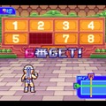 TBSテレビ、ゲーム事業参戦！そんな今こそ名物番組「筋肉番付」ゲームの世界を振り返る【特集】