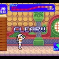 TBSテレビ、ゲーム事業参戦！そんな今こそ名物番組「筋肉番付」ゲームの世界を振り返る【特集】