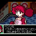 TBSテレビ、ゲーム事業参戦！そんな今こそ名物番組「筋肉番付」ゲームの世界を振り返る【特集】