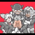 TBSテレビ、ゲーム事業参戦！そんな今こそ名物番組「筋肉番付」ゲームの世界を振り返る【特集】