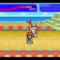 TBSテレビ、ゲーム事業参戦！そんな今こそ名物番組「筋肉番付」ゲームの世界を振り返る【特集】