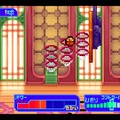 TBSテレビ、ゲーム事業参戦！そんな今こそ名物番組「筋肉番付」ゲームの世界を振り返る【特集】