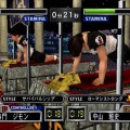 TBSテレビ、ゲーム事業参戦！そんな今こそ名物番組「筋肉番付」ゲームの世界を振り返る【特集】
