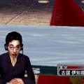 TBSテレビ、ゲーム事業参戦！そんな今こそ名物番組「筋肉番付」ゲームの世界を振り返る【特集】