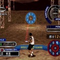 TBSテレビ、ゲーム事業参戦！そんな今こそ名物番組「筋肉番付」ゲームの世界を振り返る【特集】