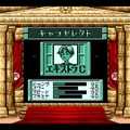 TBSテレビ、ゲーム事業参戦！そんな今こそ名物番組「筋肉番付」ゲームの世界を振り返る【特集】