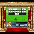 TBSテレビ、ゲーム事業参戦！そんな今こそ名物番組「筋肉番付」ゲームの世界を振り返る【特集】