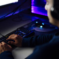 「許諾のないゲーム実況・配信はすべて違法」 次の逮捕者を出さないために“配信者や視聴者はどうすべきか”【弁護士に聞いた】