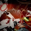 ジワ売れでシリーズ最高本数！『メトロイド ドレッド』300万本売上を突破していたことが判明