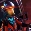 豊富すぎるギミックやアクションが楽しすぎて止め時が見つからない！シリーズ最新作『ラチェット&クランク パラレル・トラブル』PC版プレイレポ【特集】