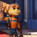 豊富すぎるギミックやアクションが楽しすぎて止め時が見つからない！シリーズ最新作『ラチェット&クランク パラレル・トラブル』PC版プレイレポ【特集】