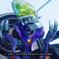 豊富すぎるギミックやアクションが楽しすぎて止め時が見つからない！シリーズ最新作『ラチェット&クランク パラレル・トラブル』PC版プレイレポ【特集】