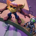 豊富すぎるギミックやアクションが楽しすぎて止め時が見つからない！シリーズ最新作『ラチェット&クランク パラレル・トラブル』PC版プレイレポ【特集】