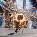 豊富すぎるギミックやアクションが楽しすぎて止め時が見つからない！シリーズ最新作『ラチェット&クランク パラレル・トラブル』PC版プレイレポ【特集】