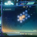 豊富すぎるギミックやアクションが楽しすぎて止め時が見つからない！シリーズ最新作『ラチェット&クランク パラレル・トラブル』PC版プレイレポ【特集】