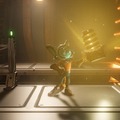 豊富すぎるギミックやアクションが楽しすぎて止め時が見つからない！シリーズ最新作『ラチェット&クランク パラレル・トラブル』PC版プレイレポ【特集】