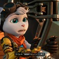 豊富すぎるギミックやアクションが楽しすぎて止め時が見つからない！シリーズ最新作『ラチェット&クランク パラレル・トラブル』PC版プレイレポ【特集】