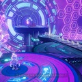 豊富すぎるギミックやアクションが楽しすぎて止め時が見つからない！シリーズ最新作『ラチェット&クランク パラレル・トラブル』PC版プレイレポ【特集】