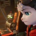 豊富すぎるギミックやアクションが楽しすぎて止め時が見つからない！シリーズ最新作『ラチェット&クランク パラレル・トラブル』PC版プレイレポ【特集】