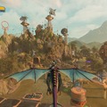 豊富すぎるギミックやアクションが楽しすぎて止め時が見つからない！シリーズ最新作『ラチェット&クランク パラレル・トラブル』PC版プレイレポ【特集】