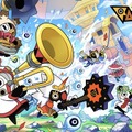 『パタポン』精神的後継作『ラタタン』クラファン開始3日経たずして1,4億円突破！コンソール版やクレイエイターコラボ決定