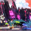『ラタタン』は『パタポン』の陽気な魂と、マルチプレイや自由な移動に挑戦するこれまでにない意欲作！【開発者インタビュー】