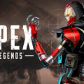 “新生”レヴナント登場やチャージライフルリワークも！『Apex Legends』新シーズン「リザレクション」その内容に迫る：パート1【UPDATE】