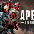 “新生”レヴナントや「キルコード」への質問も！『Apex Legends』新シーズン「リザレクション」その内容に迫る：パート2メディア合同Q&Aセッション【UPDATE】