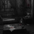 モバイル向けで話題となった最恐ホラー『呪巣 -怨ノ章-』Steam版リリース