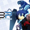 最大86%OFF！ 人気シリーズやセットがお買い得に─『ペルソナ』や『テイルズ オブ』、ちょっとムフフなガンSTGも【eショップ・PS Storeのお勧めセール】