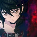 最大86%OFF！ 人気シリーズやセットがお買い得に─『ペルソナ』や『テイルズ オブ』、ちょっとムフフなガンSTGも【eショップ・PS Storeのお勧めセール】