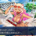 『FGO』今年の“No.1 水着サーヴァント”は誰だ！？ 美麗、可憐、そして性能……あなたのイチオシを大募集！【アンケート】