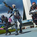 シーズン18開催中『Apex Legends』メディア合同Q&Aラウンドテーブル全容―“新生”レヴナントのコンセプトに迫る