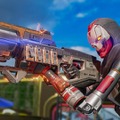 シーズン18開催中『Apex Legends』メディア合同Q&Aラウンドテーブル全容―“新生”レヴナントのコンセプトに迫る