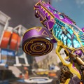シーズン18開催中『Apex Legends』メディア合同Q&Aラウンドテーブル全容―“新生”レヴナントのコンセプトに迫る