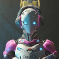 マッシヴ対戦ACT『エグゾプライマル』新たなスーツ追加を含む第1弾タイトルアップデート配信開始！